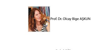 Prof. Dr. Olcay Bige Aşkun; Bir X’in gözlemiyle Z kuşağının Yaşam Öncelikleri