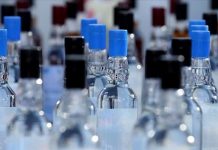 İstanbul’da sahte içki faciası: 2 kişi hayatını kaybetti