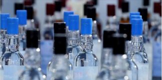 İstanbul’da sahte içki can almaya devam ediyor. Ölenlerin sayısı 17’ye yükseldi!