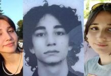 ”Kalbini çıkartmak, gözlerini…” 1 yıl önceden planlamış. Sur Katili’nin bir yıl önce çektiği video ortaya çıktı