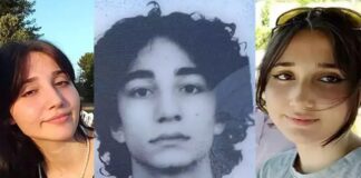 ”Kalbini çıkartmak, gözlerini…” 1 yıl önceden planlamış. Sur Katili’nin bir yıl önce çektiği video ortaya çıktı