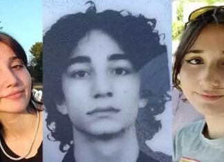 ”Kalbini çıkartmak, gözlerini…” 1 yıl önceden planlamış. Sur Katili’nin bir yıl önce çektiği video ortaya çıktı