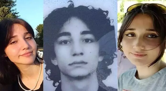 ”Kalbini çıkartmak, gözlerini…” 1 yıl önceden planlamış. Sur Katili’nin bir yıl önce çektiği video ortaya çıktı