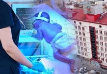 Aralarında eski Sağlık Bakanı’nın hastanesi de var! İşte ruhsatı iptal edilen hastaneler…