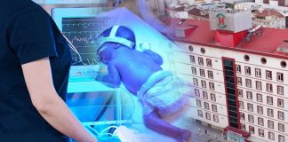 Aralarında eski Sağlık Bakanı’nın hastanesi de var! İşte ruhsatı iptal edilen hastaneler…