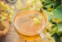 Böyle yapın, ıhlamurun faydasını artırın