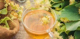 Böyle yapın, ıhlamurun faydasını artırın