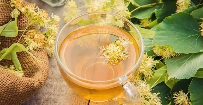 Böyle yapın, ıhlamurun faydasını artırın