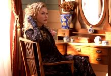 📽️ Şakir Paşa Ailesi: Mucizeler ve Skandallar’ın ikinci tanıtımı yayınlandı.