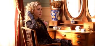 📽️ Şakir Paşa Ailesi: Mucizeler ve Skandallar’ın ikinci tanıtımı yayınlandı.