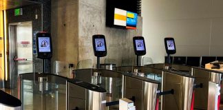 THY İstanbul ve İzmir’de, ‘yüz tanıma’ sistemi kuruyor…