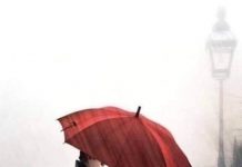 Gide gide daha soğuk: Yarından itibaren yurt genelinde hava sıcaklığı 10 ila 15 derece düşecek! Bazı yerlerde kar bekleniyor.