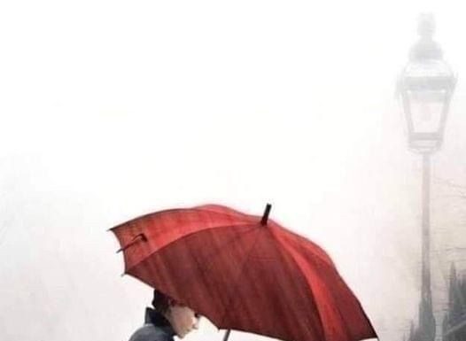 Gide gide daha soğuk: Yarından itibaren yurt genelinde hava sıcaklığı 10 ila 15 derece düşecek! Bazı yerlerde kar bekleniyor.