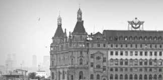 ‘Üşüdüm’ ayları kapıda… Sıcaklıklarda 9 dereceyi bulacak düşüş, Marmara ve Ege’de fırtına…