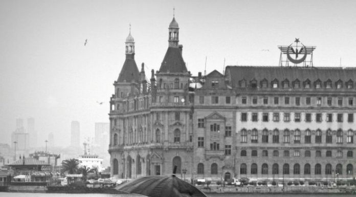 ‘Üşüdüm’ ayları kapıda… Sıcaklıklarda 9 dereceyi bulacak düşüş, Marmara ve Ege’de fırtına…