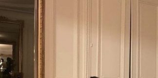 Araştırma: Evli insanlar olmayanlara göre neredeyse iki kat daha mutlu ve depresyona karşı daha korumalı.