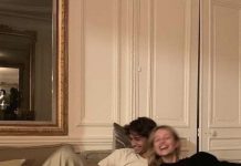 Araştırma: Evli insanlar olmayanlara göre neredeyse iki kat daha mutlu ve depresyona karşı daha korumalı.