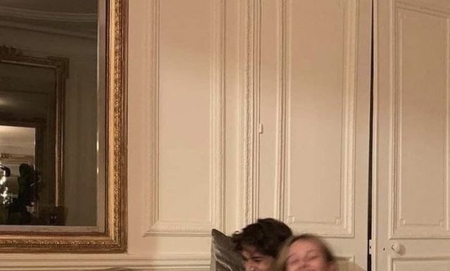 Araştırma: Evli insanlar olmayanlara göre neredeyse iki kat daha mutlu ve depresyona karşı daha korumalı.