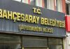 Bir belediye daha. Van, Bahçesaray Belediyesi’ne kayyım atandı