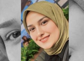 3 yaşında çocuk annesi kadın, eski eşi tarafından katledildi!