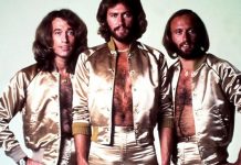 Efsanevi grubun iki üyesi dört gün arayla yaşamını yitirdi!