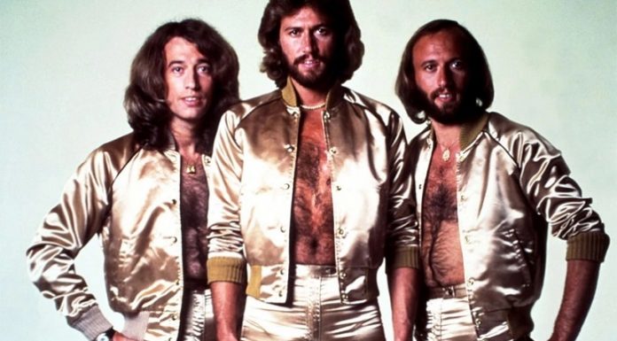 Efsanevi grubun iki üyesi dört gün arayla yaşamını yitirdi!