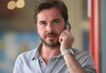 Oyuncu Engin Altan Düzyatan: Dolandırıldım!