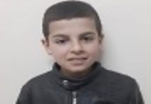 15 yaşındaki çocuk yangın çıkan eve telefonu almak için girdi canından oldu!