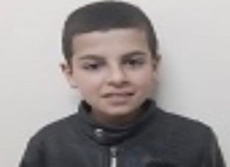 15 yaşındaki çocuk yangın çıkan eve telefonu almak için girdi canından oldu!