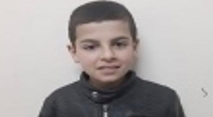 15 yaşındaki çocuk yangın çıkan eve telefonu almak için girdi canından oldu!