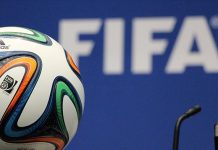 FIFA’dan Türkiye 1. Lig ekibine 3 dönem transfer yasağı!