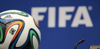FIFA’dan Türkiye 1. Lig ekibine 3 dönem transfer yasağı!