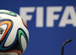 FIFA’dan Türkiye 1. Lig ekibine 3 dönem transfer yasağı!
