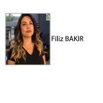FİLİZBAKIR2024