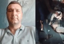 Kaza geçiren Gazeteci İlker Yağmur yaşamını yitirdi!