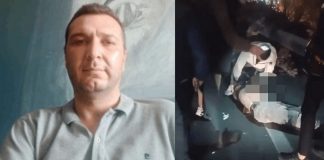 Kaza geçiren Gazeteci İlker Yağmur yaşamını yitirdi!