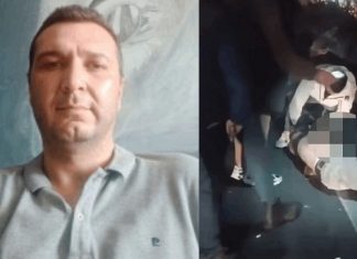 Kaza geçiren Gazeteci İlker Yağmur yaşamını yitirdi!