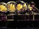 Grammy Listesinde ilk Türk