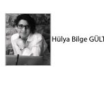 HÜLYABİLGE2024