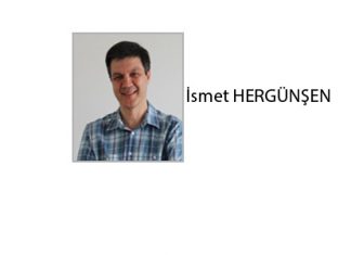 Böyle mi olmalıydı?