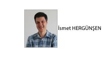 İkinci mi? Kazanacak, Birinci mi?