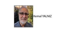 ÖĞRENİLMİŞ, ÖĞRETİLMİŞ HER TÜRLÜ ÇARESİZLİĞE DİRENCİMİZ VAR BUGÜN !