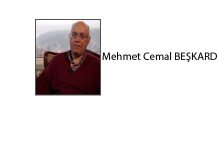 BİR BAŞKA ÂLEMDİ BOĞAZİÇİ -16-: BİR ZAMANLAR TARABYA İLE KİREÇBURNU’NDA VAPUR İSKELELERİ VARDI…