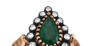 Hangisi daha nadirdir: elmas mı yoksa zümrüt mü?