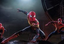 ‘Spider-Man 4’ Çekimleri yeni senede başlıyor.