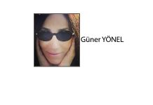 Bugün Akrep burcunda #yeniay 1 Kasım , 15:48 (9⁰)ile doğuyor.