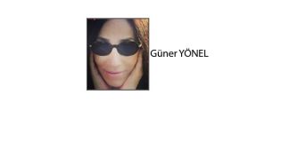 Bugün Akrep burcunda #yeniay 1 Kasım , 15:48 (9⁰)ile doğuyor.