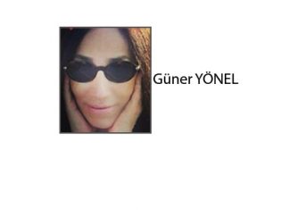 Bugün Akrep burcunda #yeniay 1 Kasım , 15:48 (9⁰)ile doğuyor.