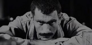 Yılmaz GÜNEY;HİLTAN