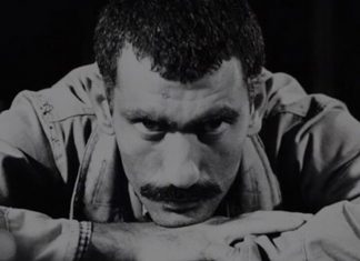 Yılmaz GÜNEY;HİLTAN